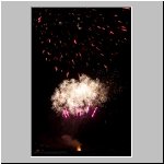 Fireworks, 5 Nov 2011 - 23.jpg